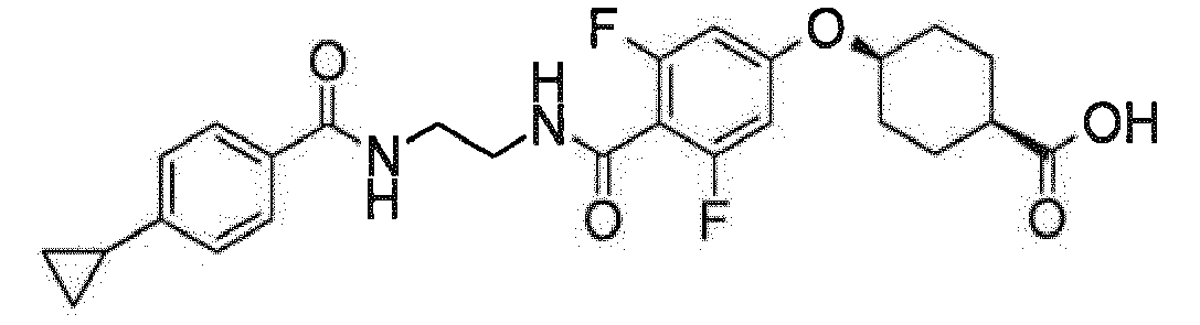 Figure imgb0633