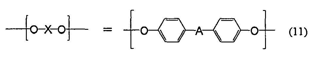 Figure imgb0011
