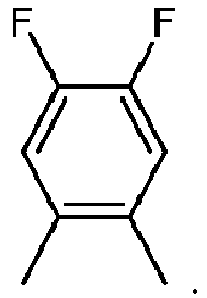 Figure imgb0058