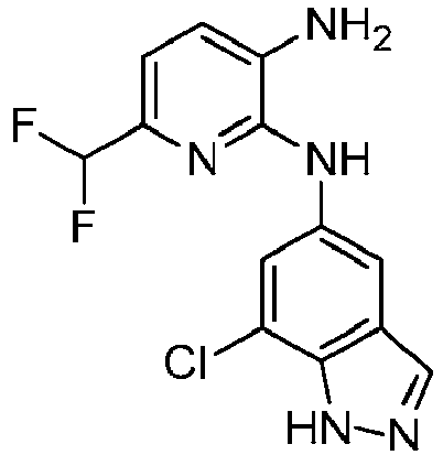 Figure imgb0107