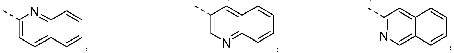 Figure imgb0859