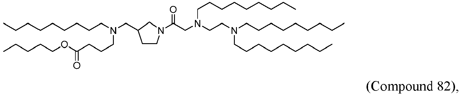 Figure imgb0106