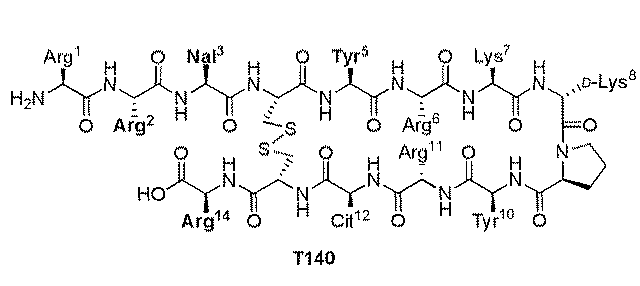 Figure JPOXMLDOC01-appb-C000009