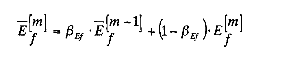 Figure 00610001