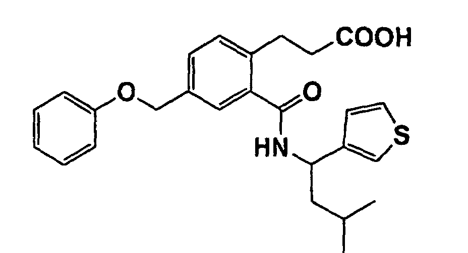 Figure 02540001