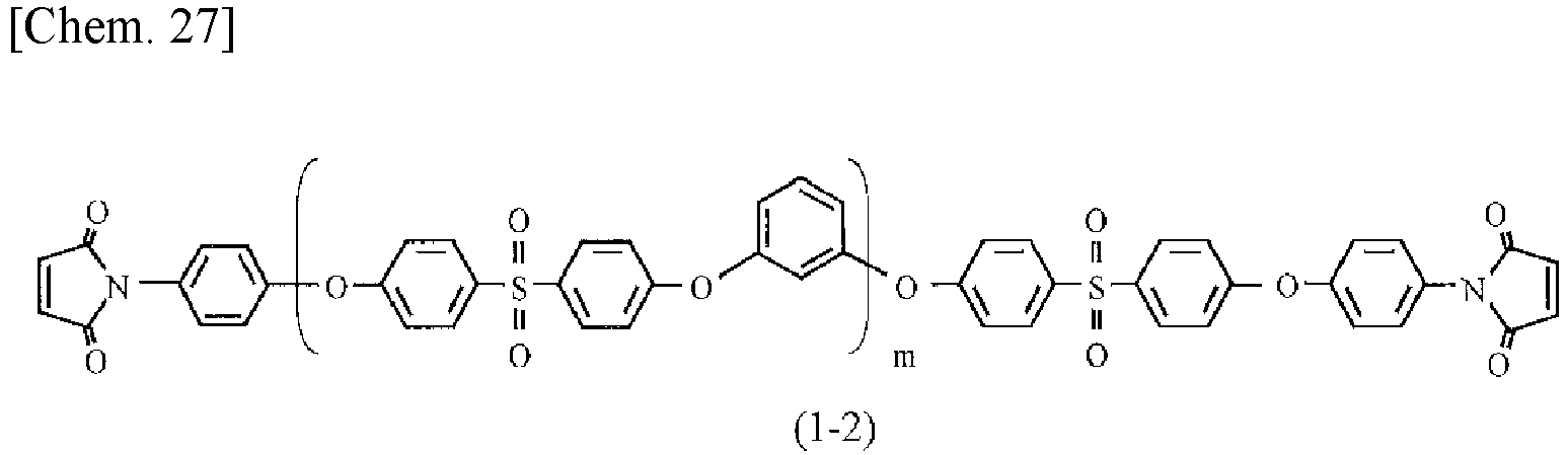 Figure imgb0046