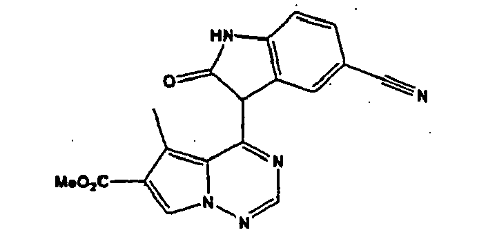 Figure imgb0128