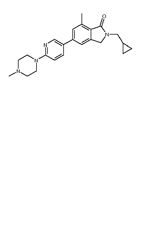 Figure imgb0239