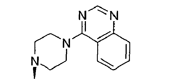 Figure imgb0332