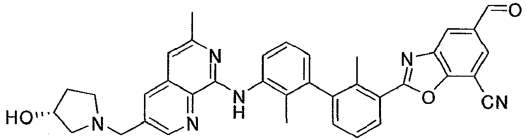 Figure imgb0090
