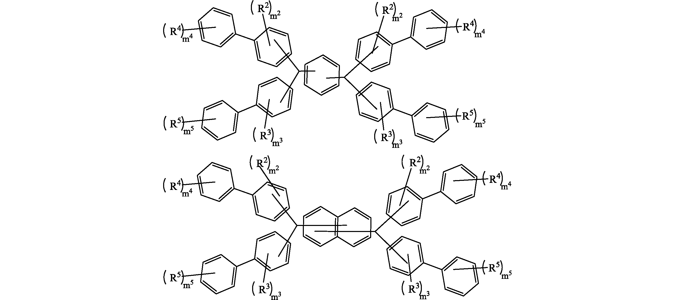 Figure JPOXMLDOC01-appb-C000099