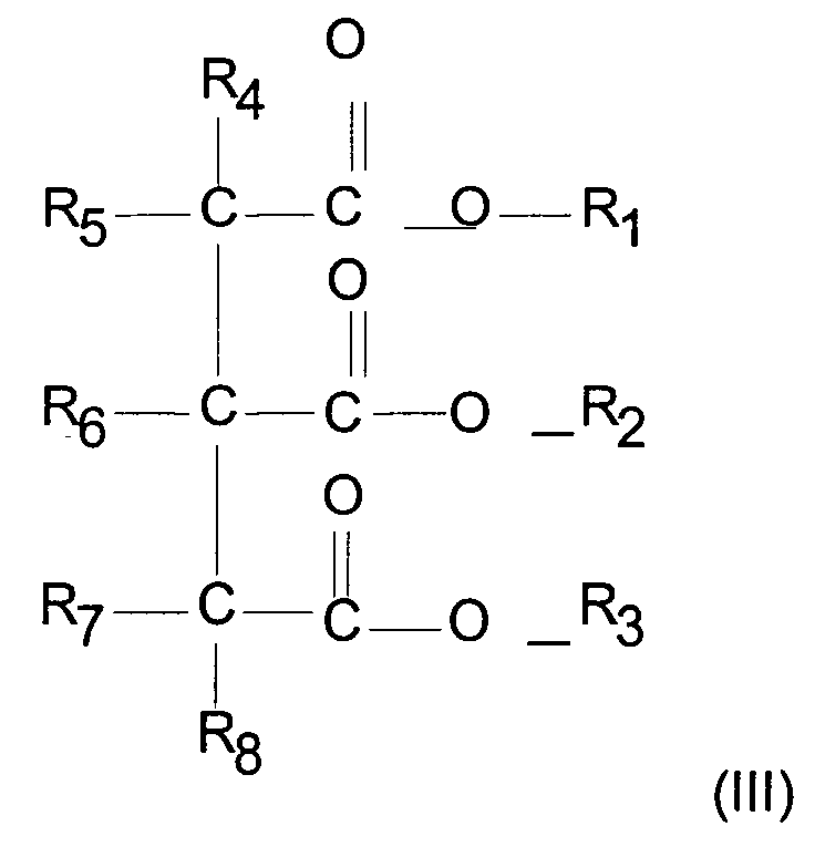 Figure 00650001