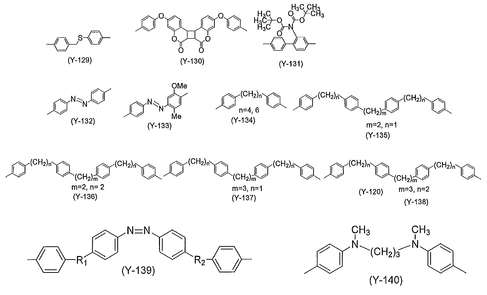 Figure JPOXMLDOC01-appb-C000011