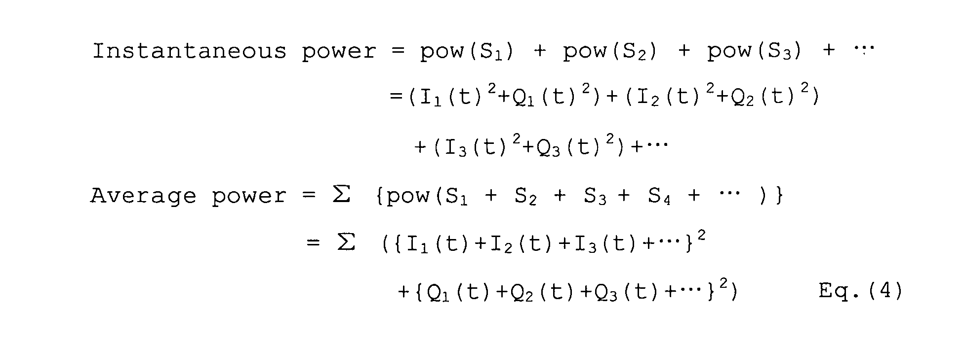 Figure 00270001