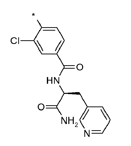 Figure imgb0842
