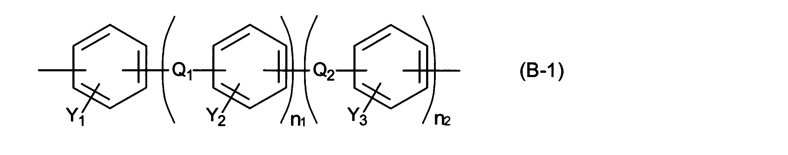 Figure JPOXMLDOC01-appb-C000004