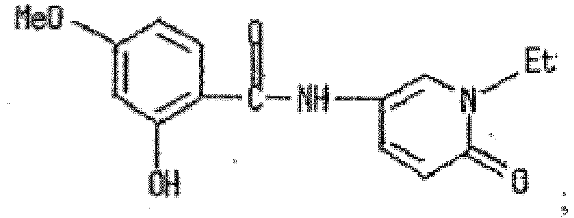 Figure imgb0804