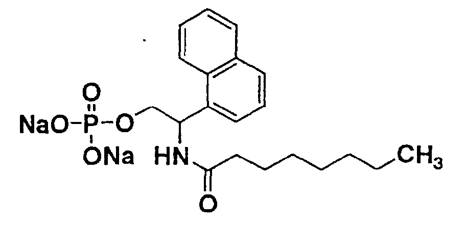 Figure 01850002