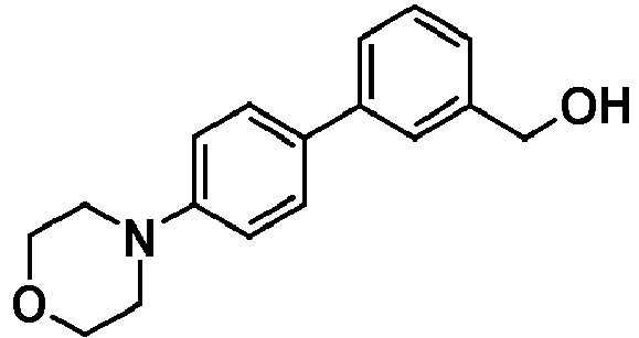 Figure imgb0073