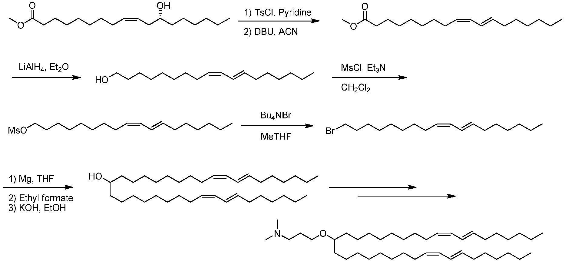 Figure imgb0183