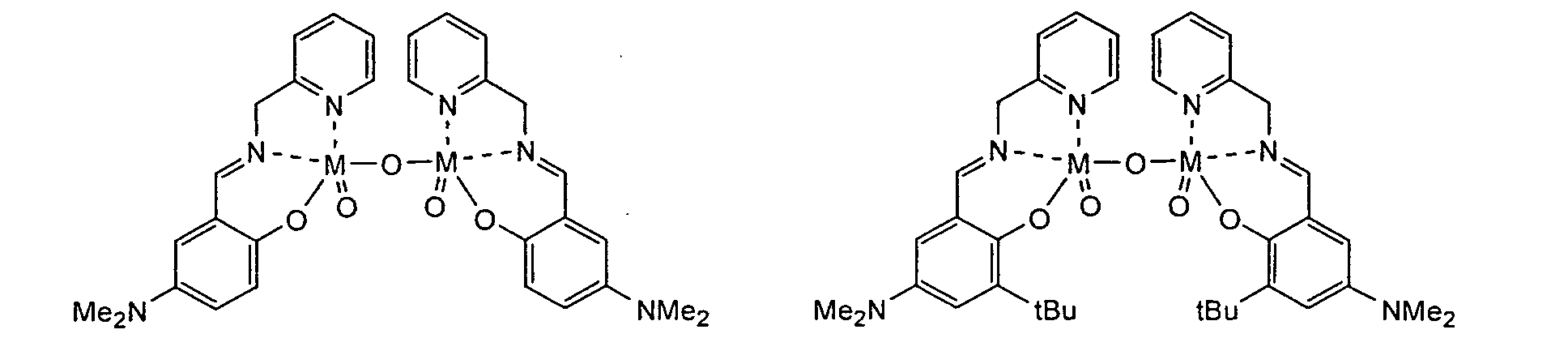 Figure 00910003