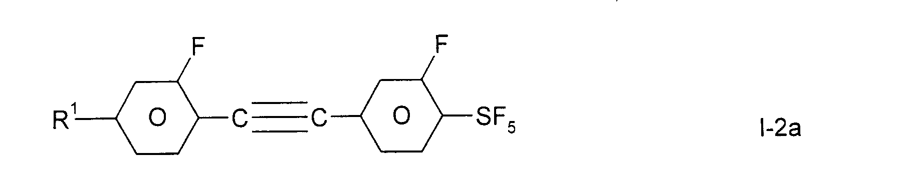 Figure 00110003