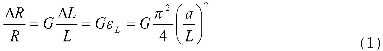 Figure imgb0001