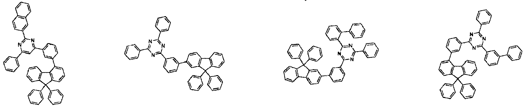 Figure imgb0070