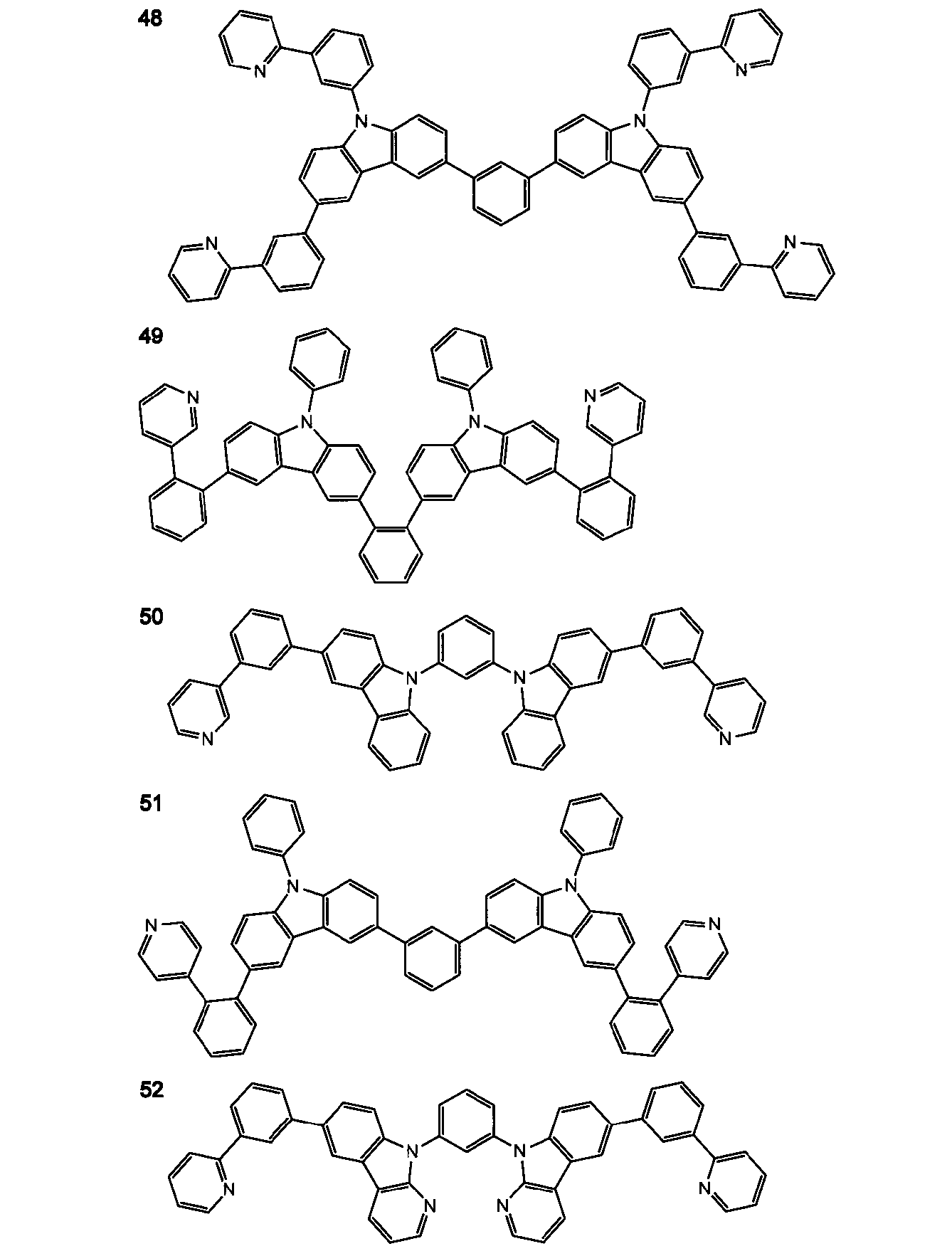 Figure JPOXMLDOC01-appb-C000030