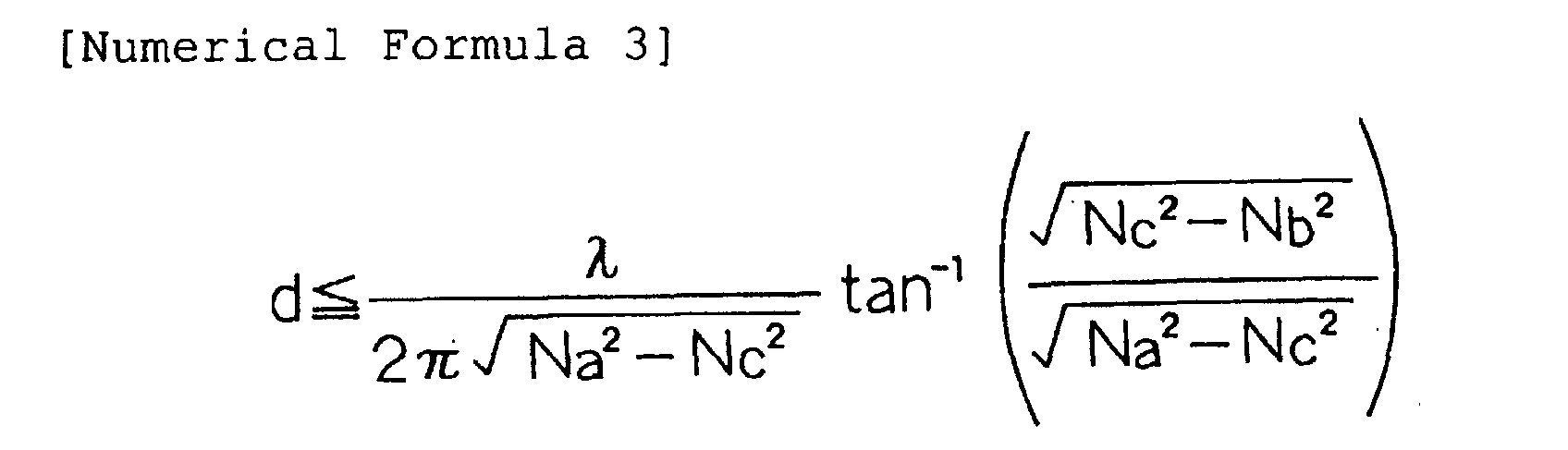 Figure 00060003