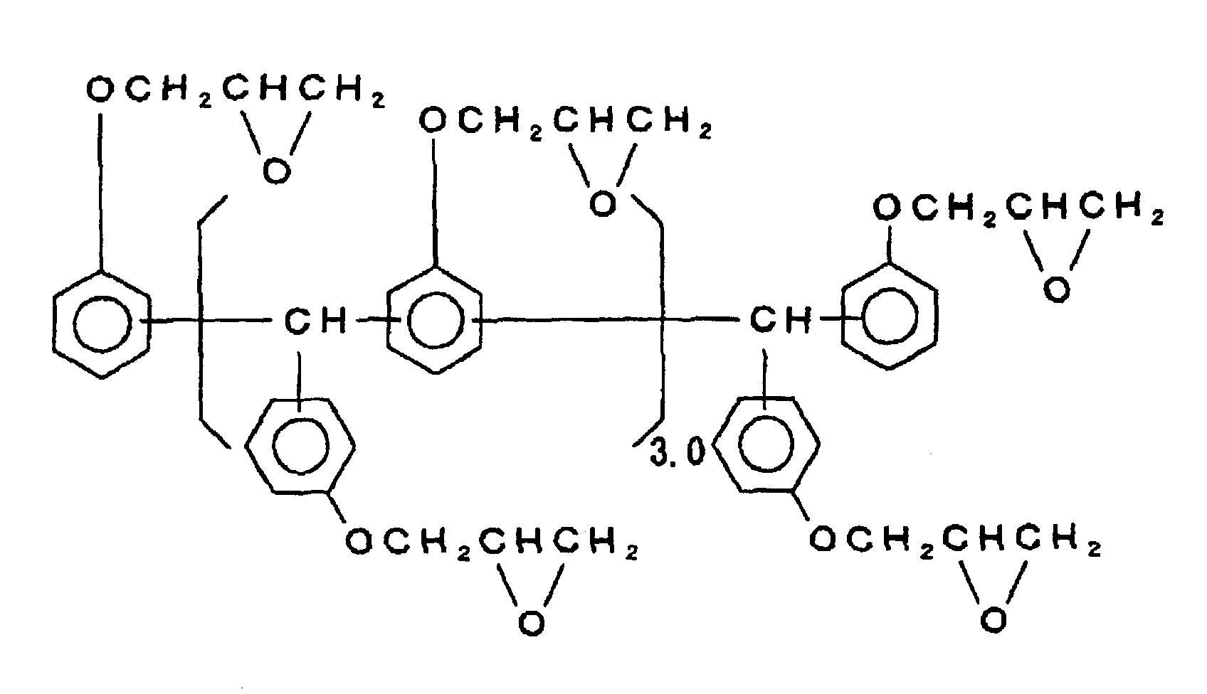 Figure 00280001