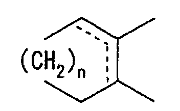 Figure 00170002