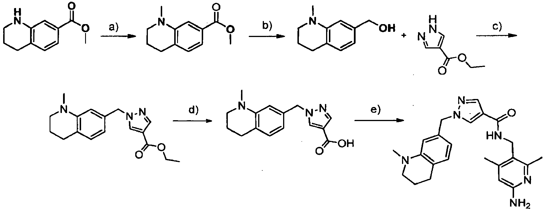 Figure imgb0180