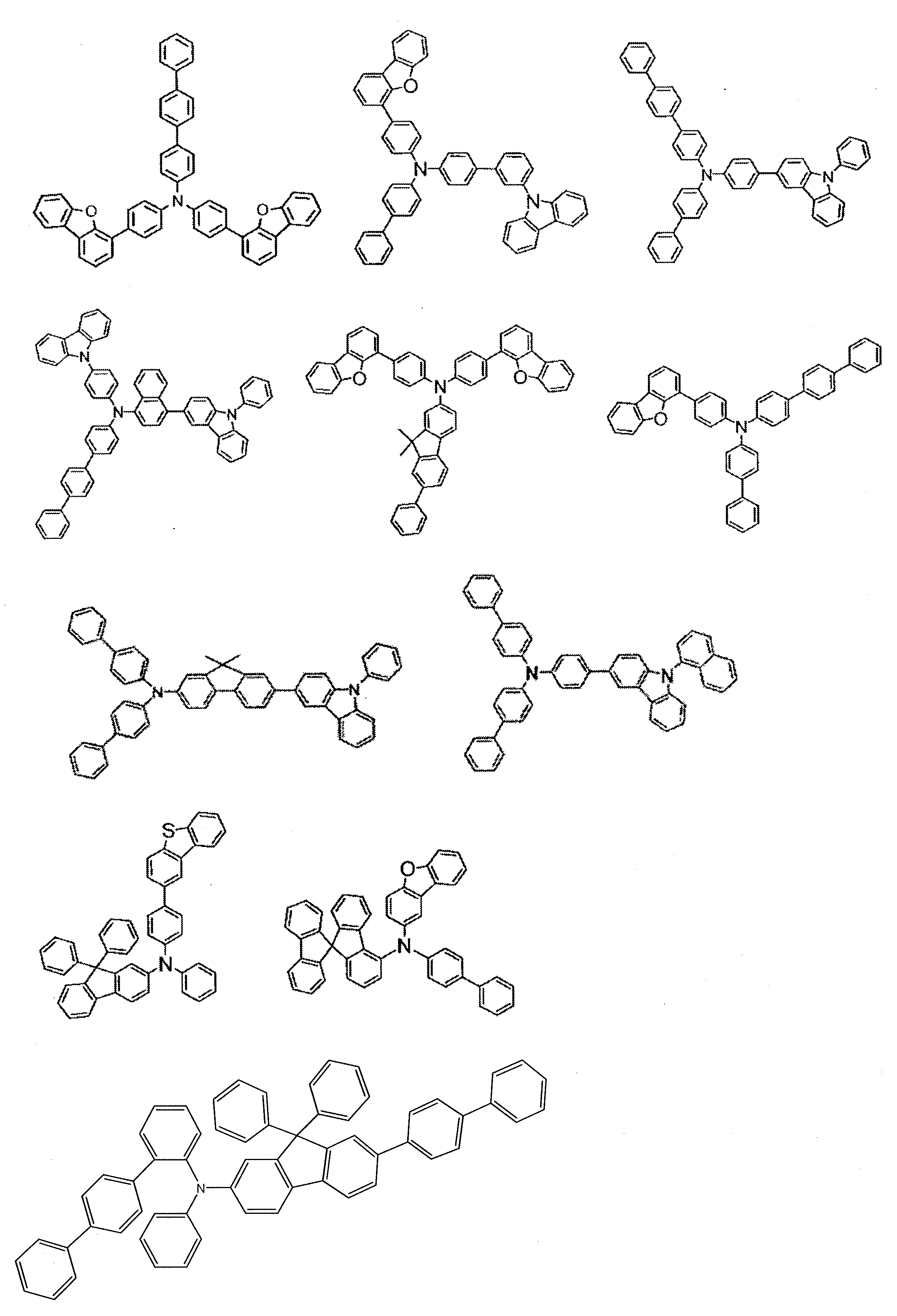 Figure JPOXMLDOC01-appb-C000203