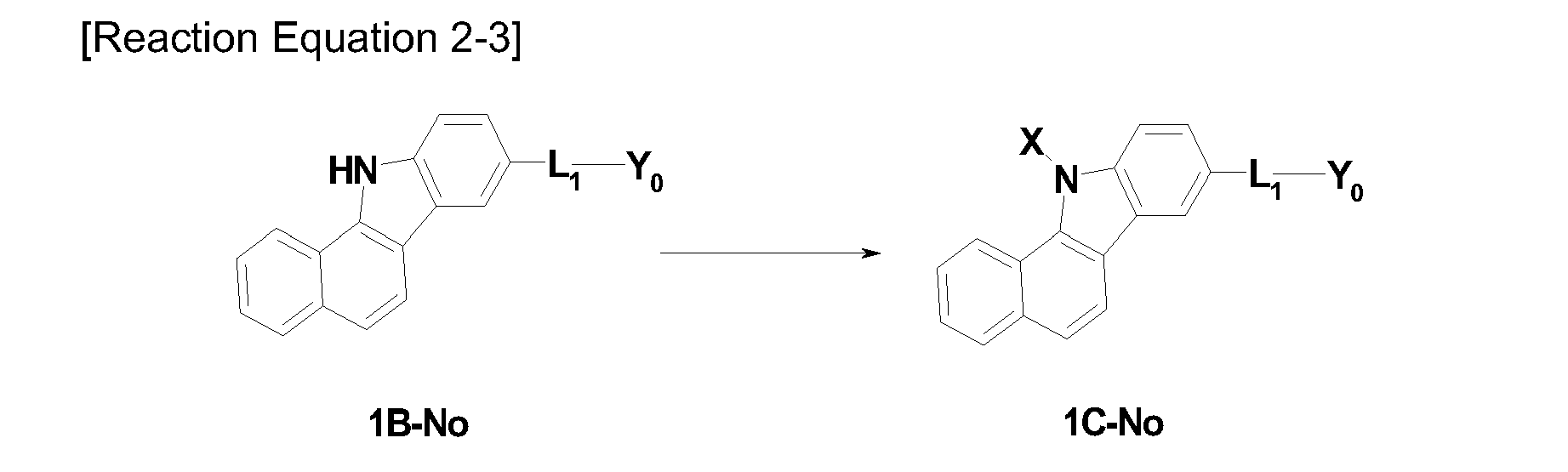 Figure imgb0093