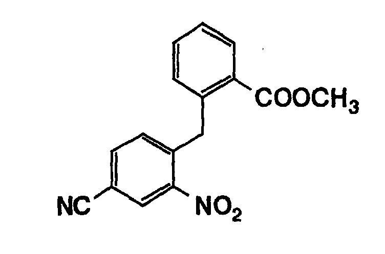 Figure 00480001