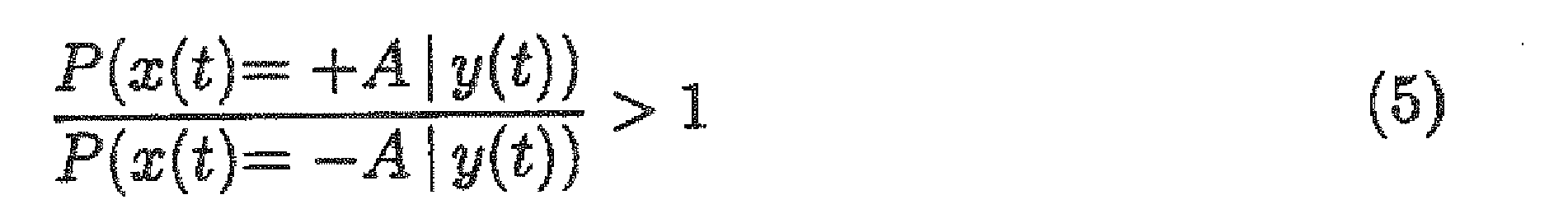 Figure imgb0005