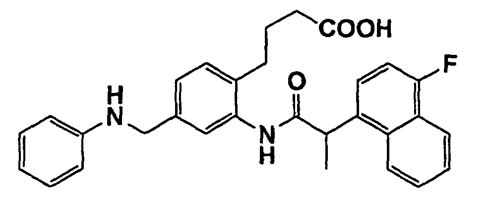Figure 03740003