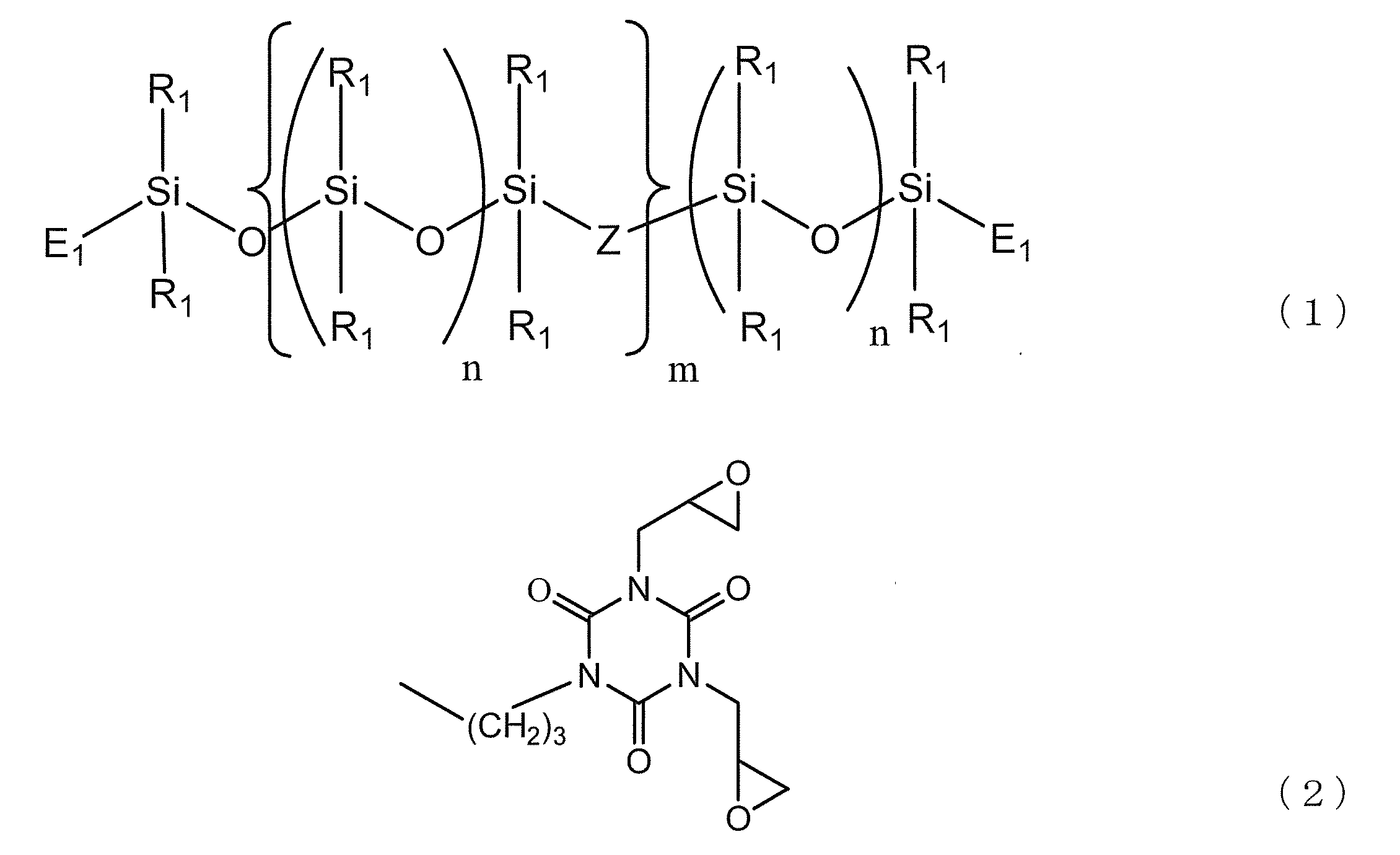 Figure JPOXMLDOC01-appb-I000001