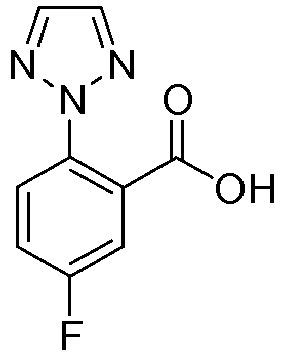 Figure imgb0027