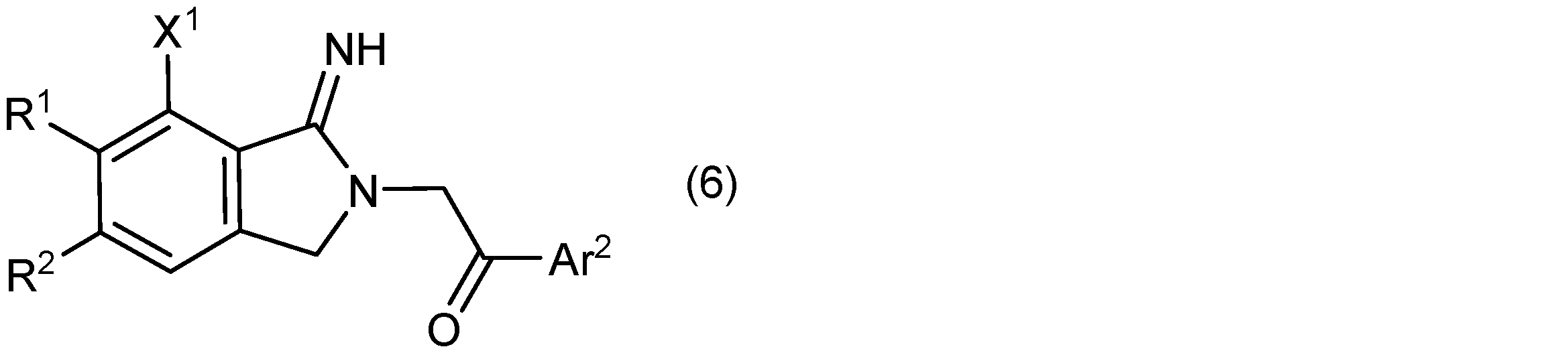 Figure JPOXMLDOC01-appb-C000019