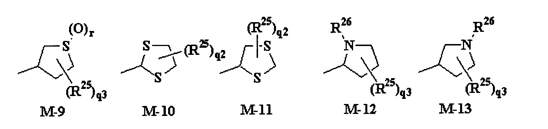 Figure 00090003