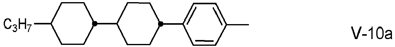 Figure imgb0713