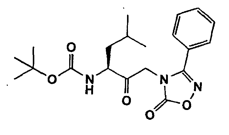 Figure 01700001