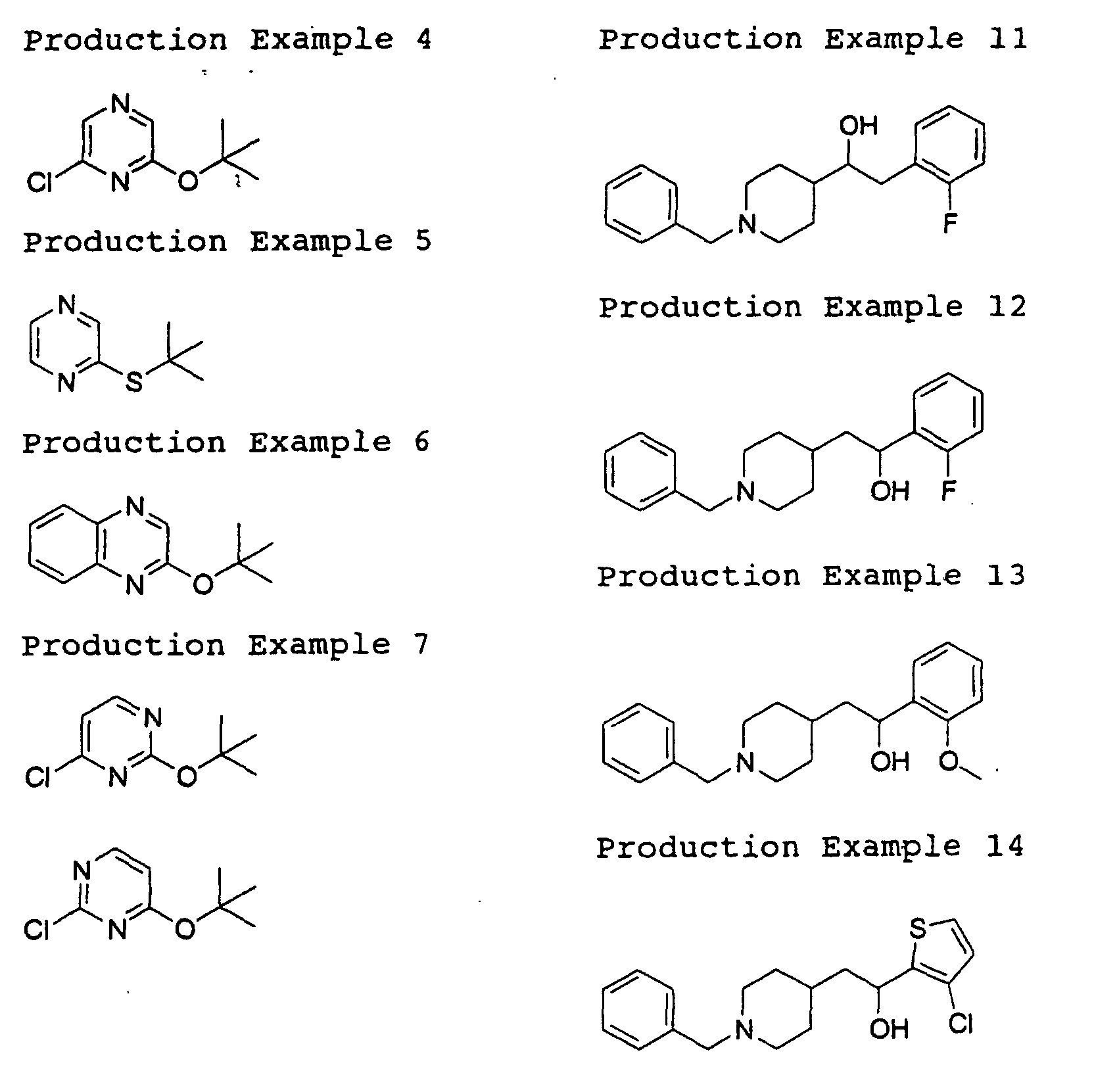 Figure 04310004