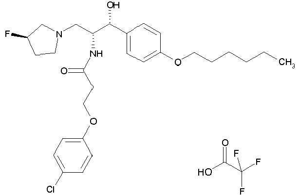Figure imgb0908