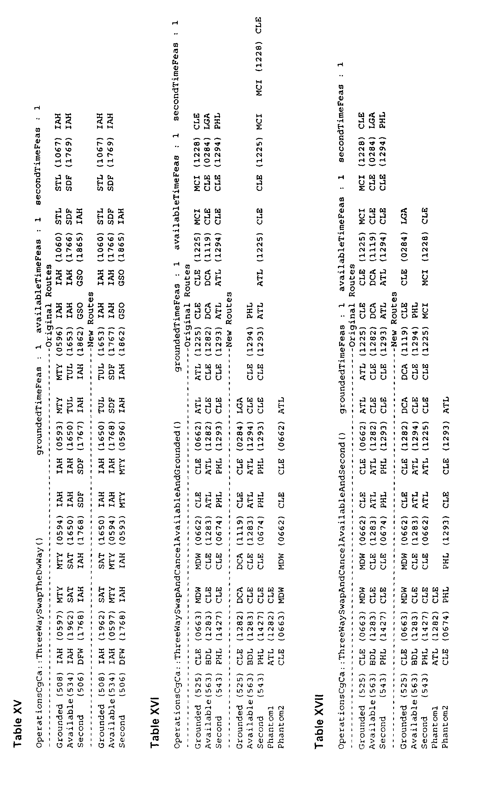 Figure 00320001