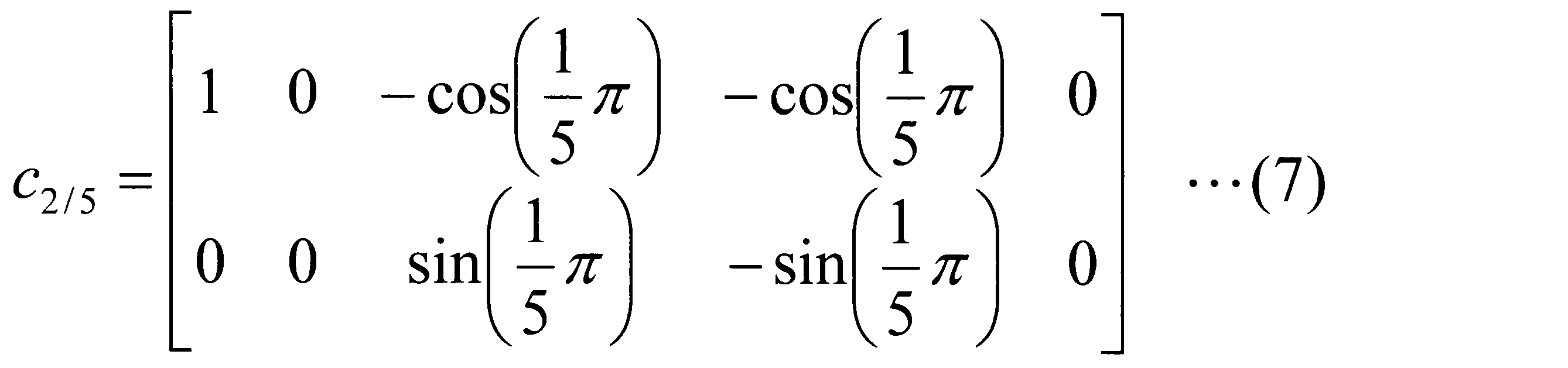 Figure JPOXMLDOC01-appb-M000007