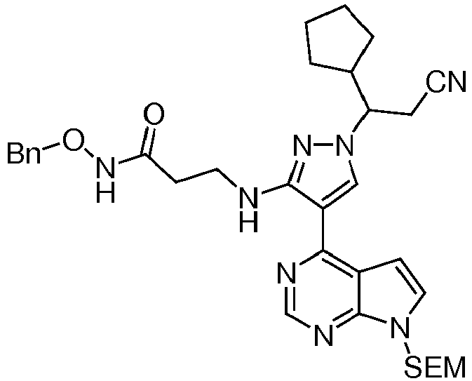 Figure imgb0122