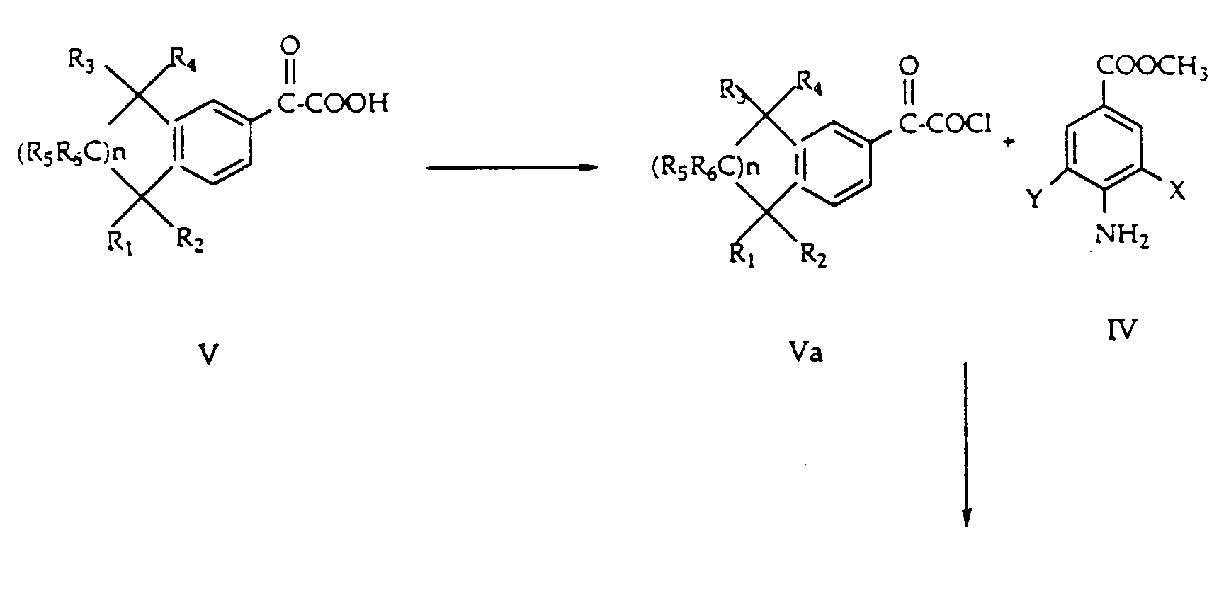 Figure 00090001